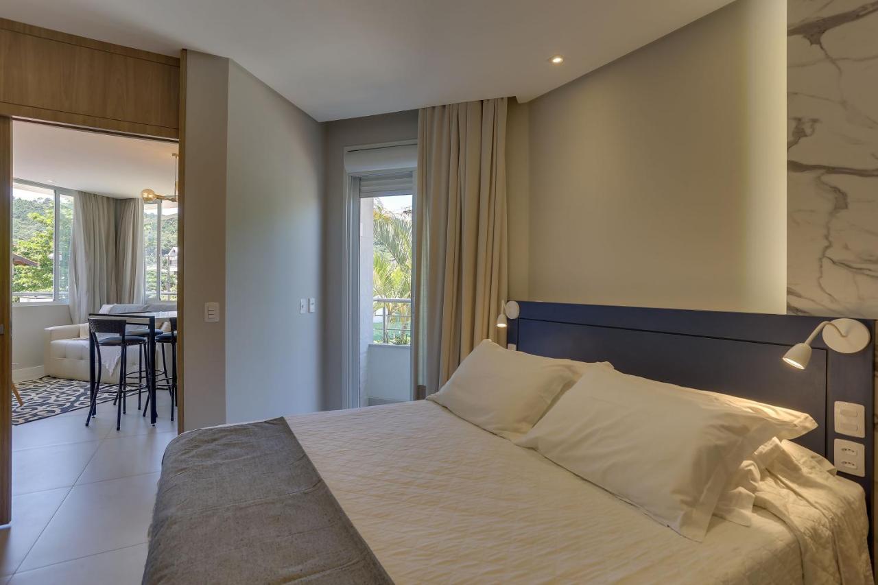 Sete Ilhas Hotel 4*