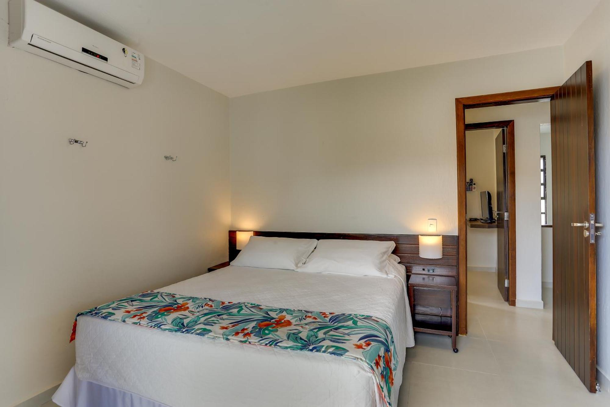 Sete Ilhas 4* Florianópolis
