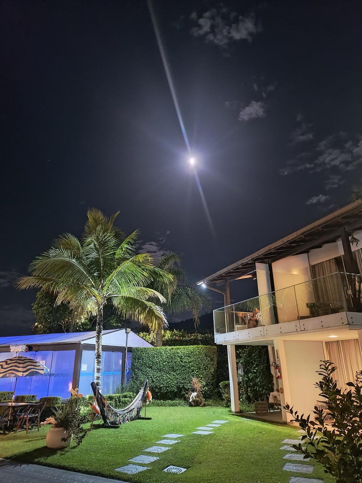 Sete Ilhas Hotel 4*
